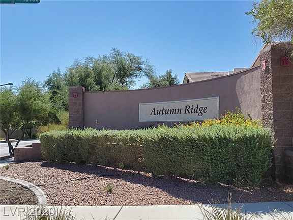 4th image of 3249 Robins Creek Pl