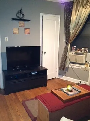 Rented by CNYC Apartments | media 11