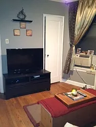 Rented by CNYC Apartments