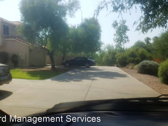 4th image of 1836 N Stapley Dr Unit 115