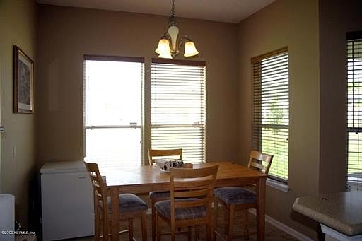 1st image of 5181 Armsgate Ct
