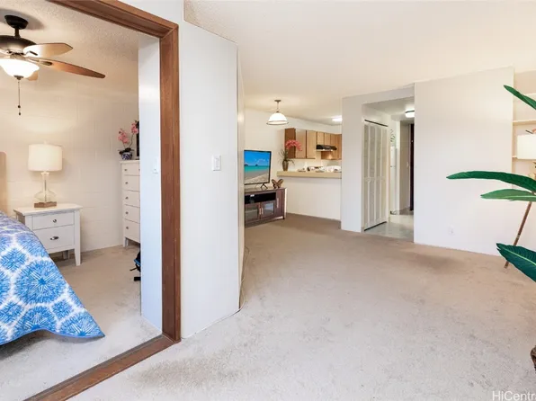 112 S School St APT 113, Honolulu, HI 96813