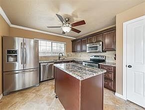 1st image of 23802 Griffin House Ln