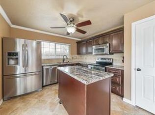 23802 Griffin House Ln, Katy, TX 77493