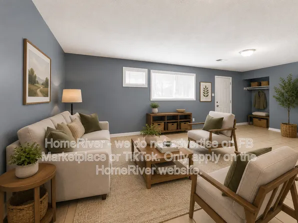 4776 Scottsdale Ave, Memphis, TN 38118