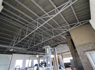 601 W Holland Ave, Alpine, TX 79830