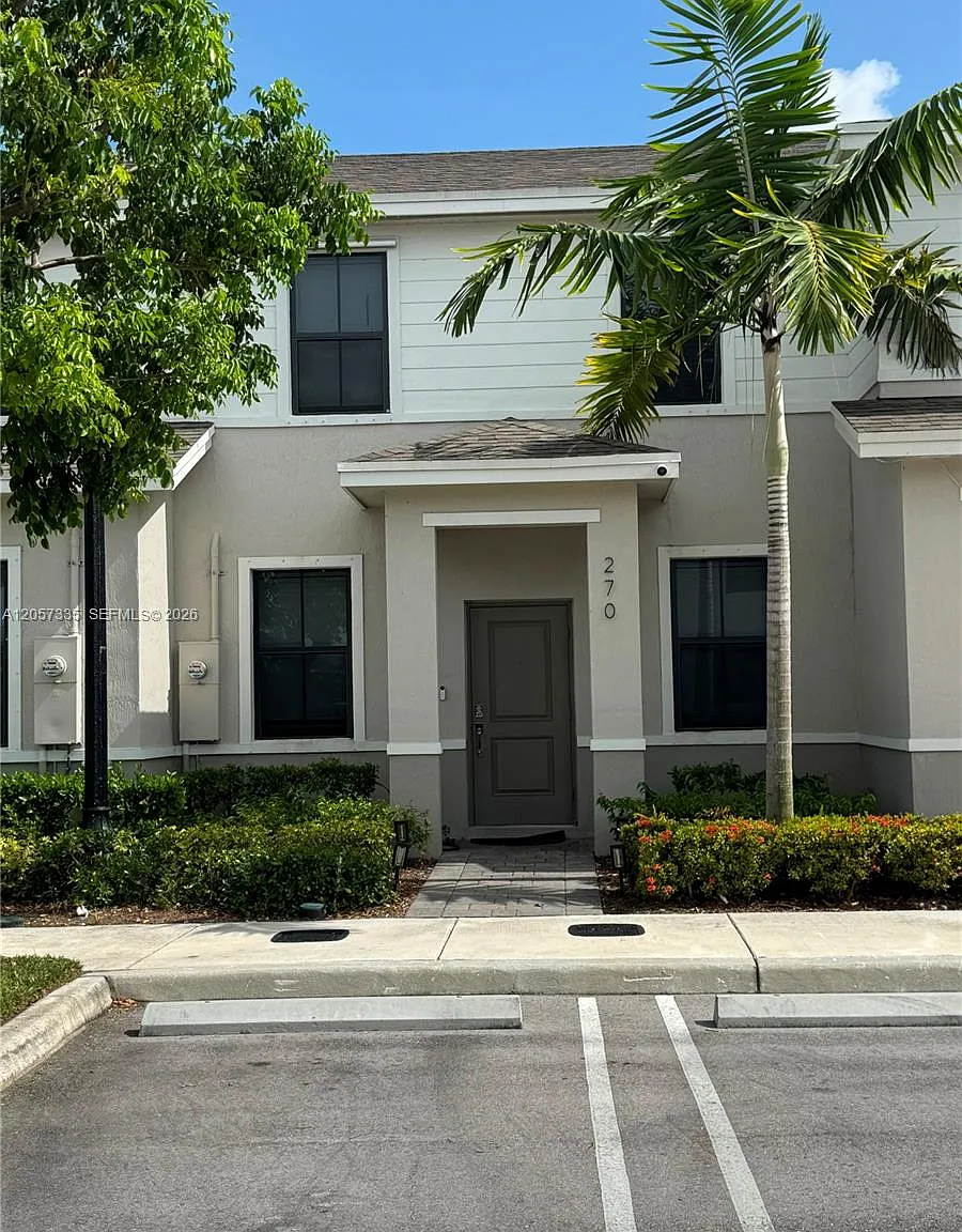 Miami Land And Developmen — Photo 1