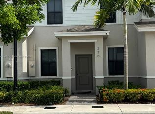 270 NE 12th St #270, Homestead, FL 33034