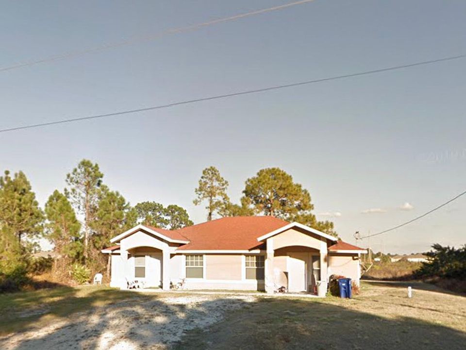 1st image of 463 Loretta Ave S