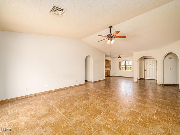 5th image of 2397 Tigertail Dr