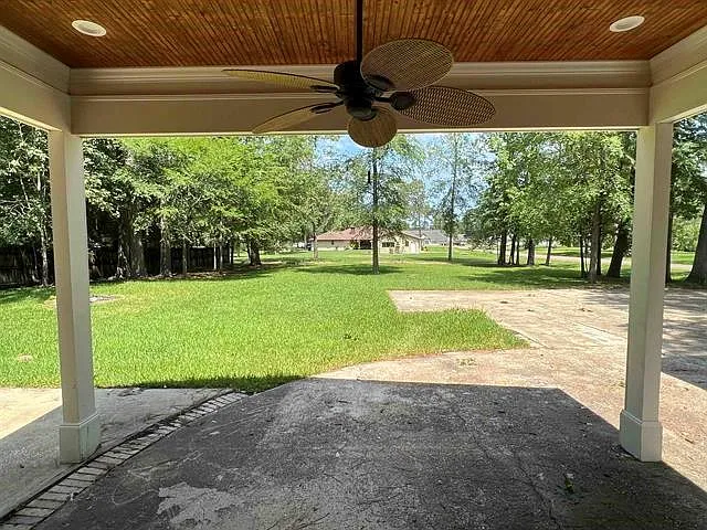 1030 Pine Timbers Dr — Photo 30