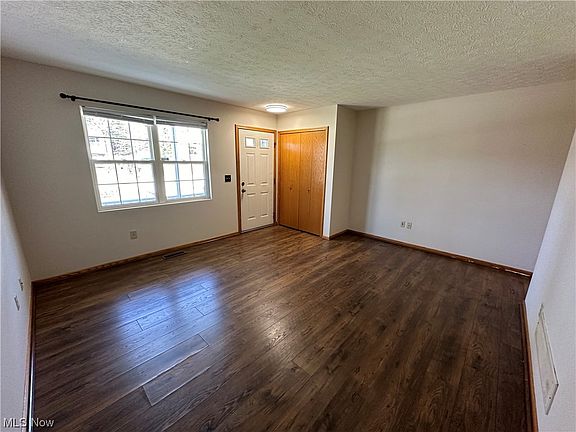 2nd image of 290 Osceola Ave