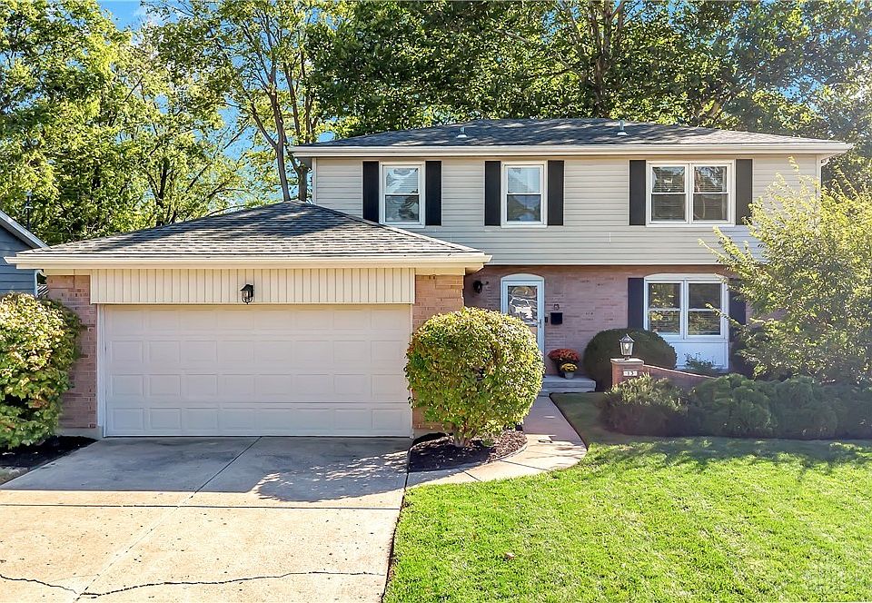 1st image of 13 N Elmer Dr