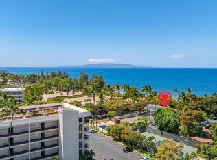 Kihei Akahi, Kihei, HI 96753