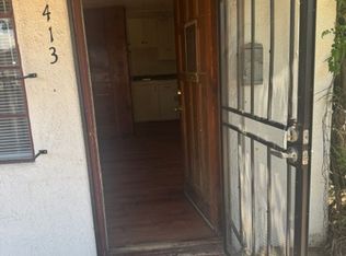 Vassar, Albuquerque, NM 87106