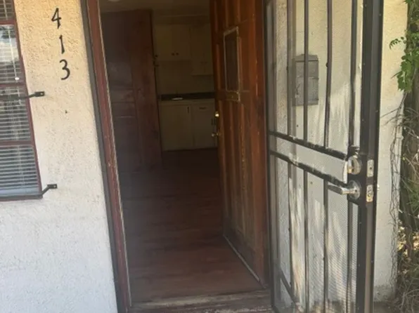 Vassar, 413 & 518 Vassar Dr SE #413-B, Albuquerque, NM 87106