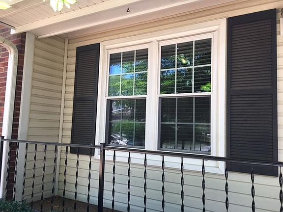 2nd image of 330 N Birchwood Dr
