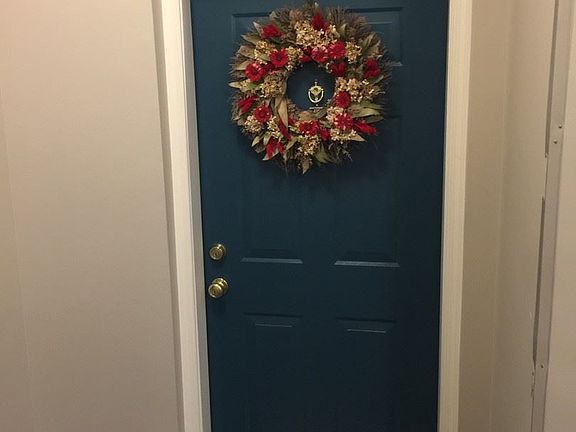 2nd image of 2494 Amber Orchard Ct E Unit 204