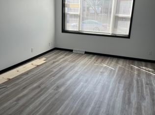 175 Talmadge St APT 1, Madison, WI 53704