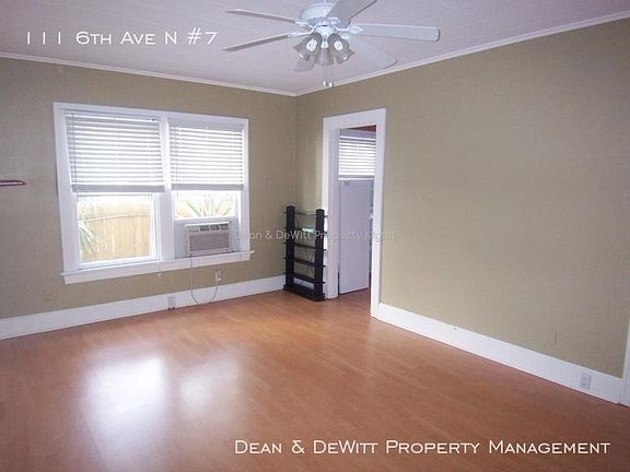 3rd image of 111 6th Ave N APT 7