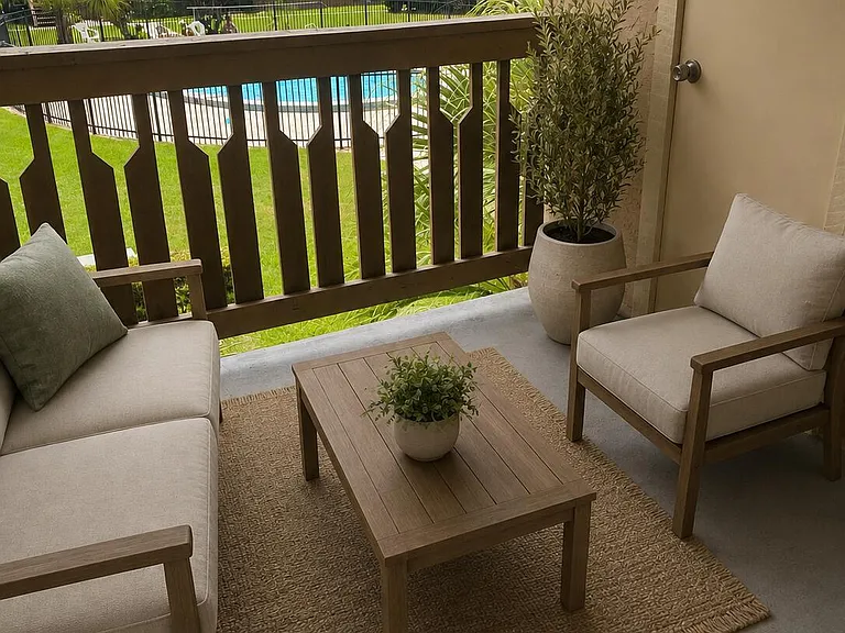 207 Bristol Ln #207 — Photo 21