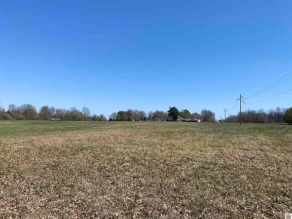 5190 Old Us Highway 45 S, Paducah, KY 42003 | MLS #121815 | Zillow