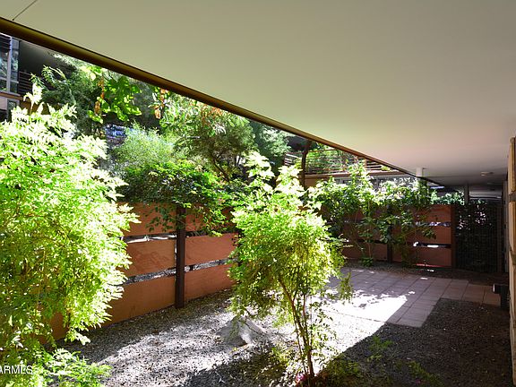 5th image of 7131 E Rancho Vista Dr Unit 1003