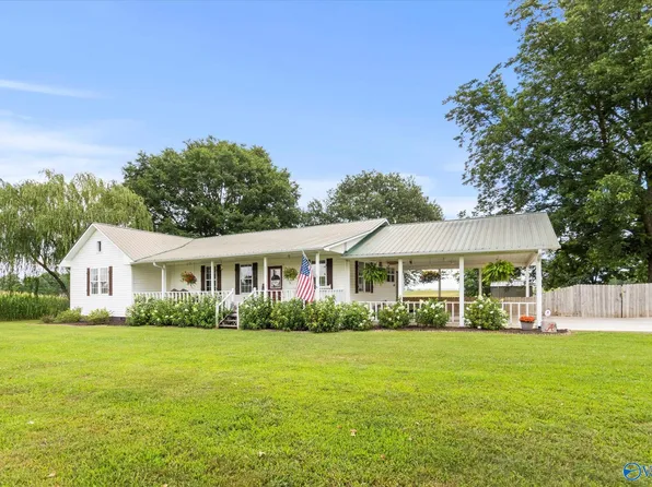 971 County Road 37, Crossville, AL 35962