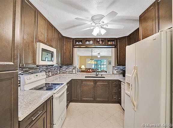5th image of 10217 NW 24th Pl APT 106