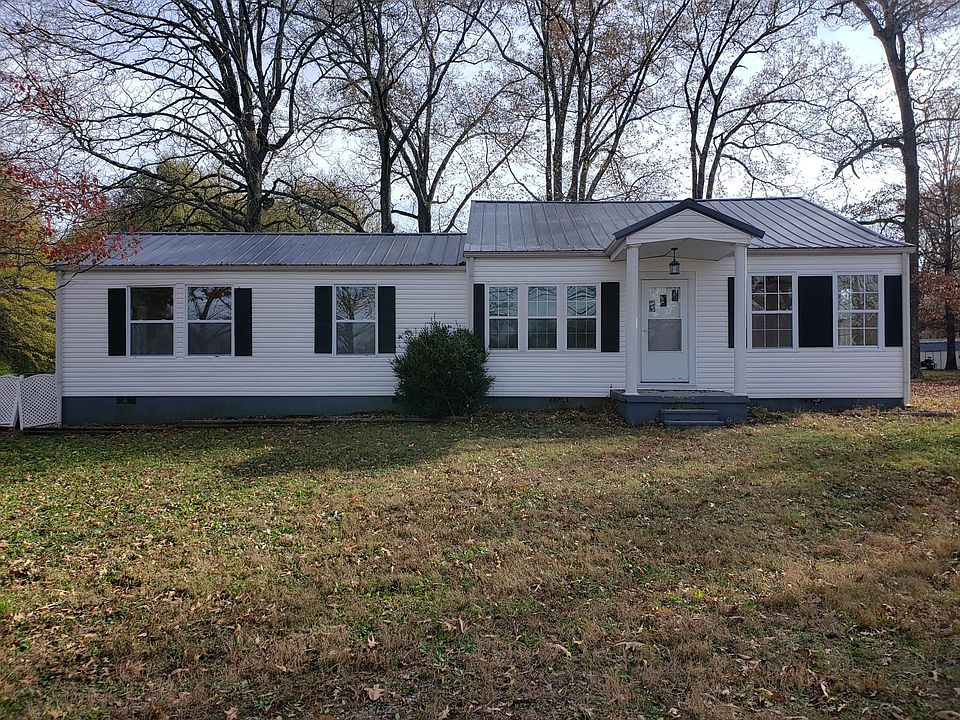 1st image of 4372 New Tullahoma Hwy