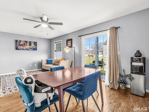 4th image of 800 Seaview Avenue #770-2