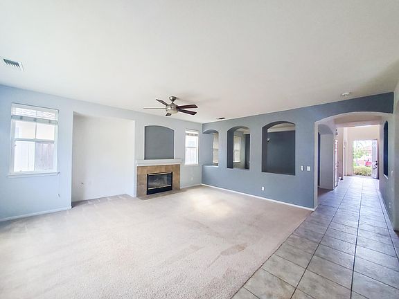 5th image of 1551 Loma Alta