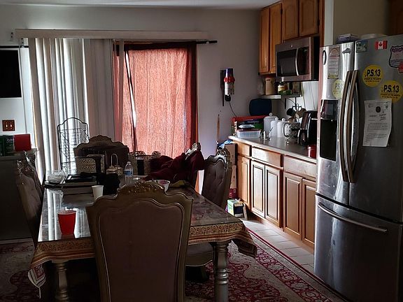 2nd image of 289 Deal Ct