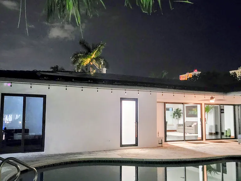 3308 NE 40th Ct — Photo 23