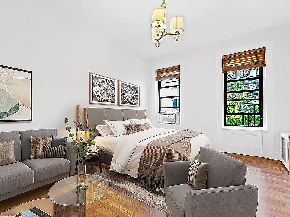1st image of 223 E 58th St APT 3D