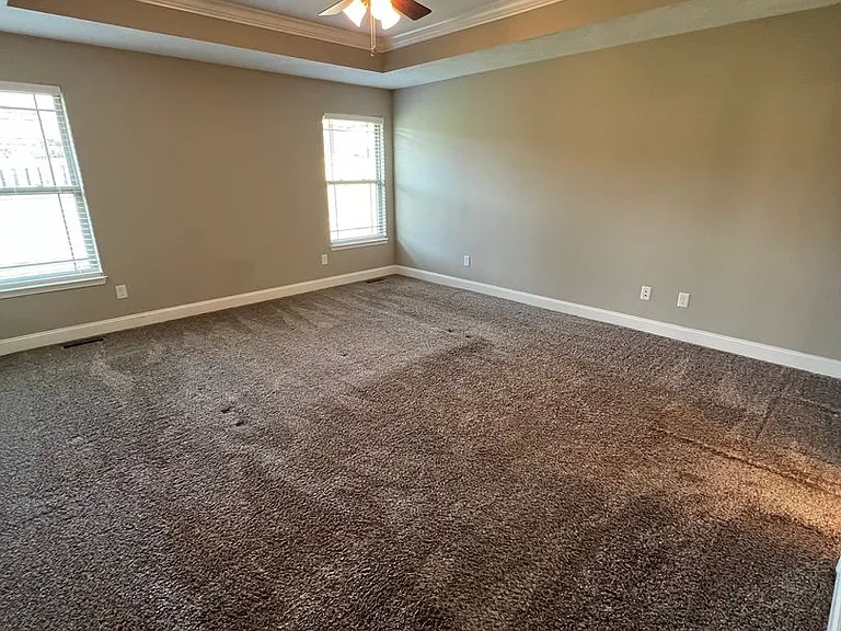 5353 S Twelve Oaks Rd — Photo 22