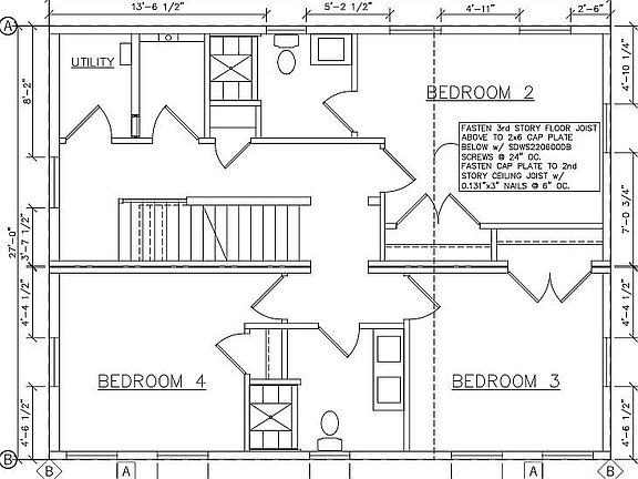 4th image of 223 Johnson Rd