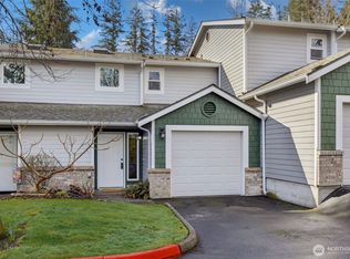 23131 15th Ave SE APT H2, Bothell, WA 98021