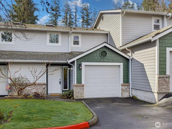 23131 15th Avenue SE #H-2, Bothell, WA 98021
