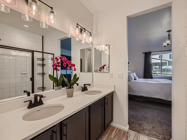 2609 Villageview Ln — Photo 21