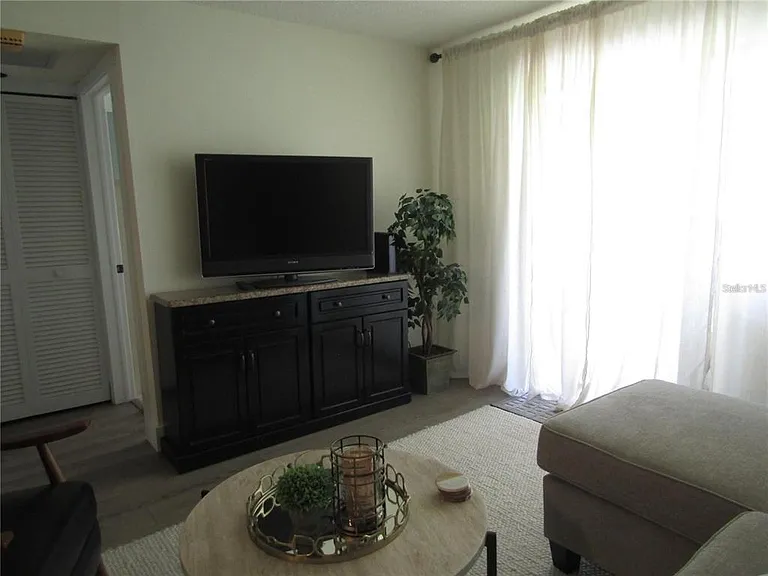 4516 Longwater Chase #29 — Photo 10