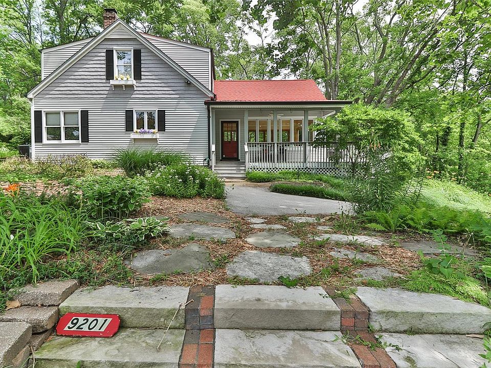 1st image of 9201 Vauk Ln