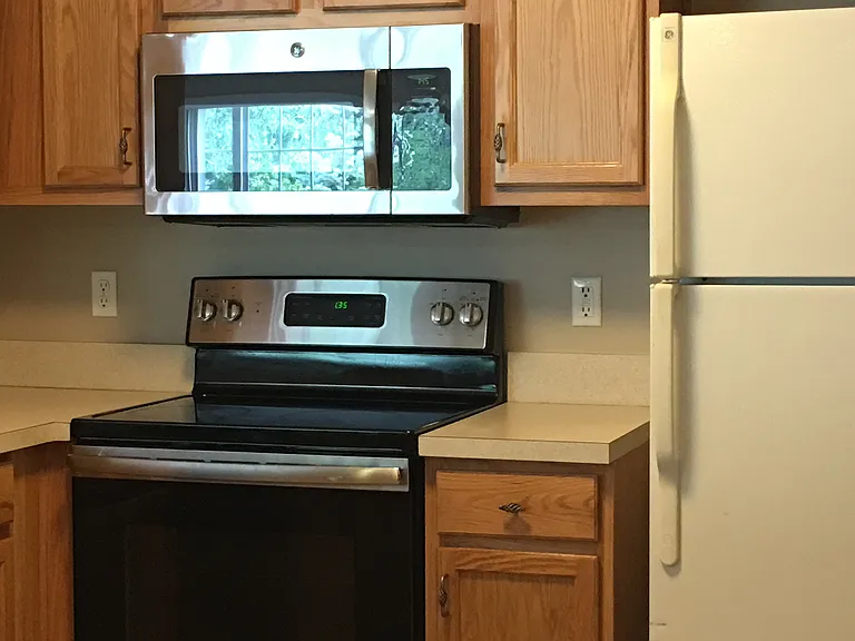 20209 Chesapeake Cir — Photo 43