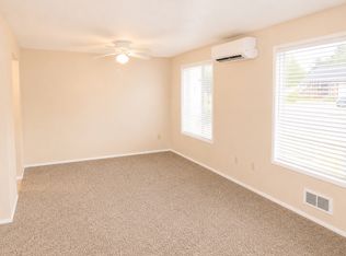 West Wakefield Street - 1120, Elma, WA 98541