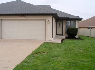 3925 S Jefferson Ave #1, Springfield, MO 65807