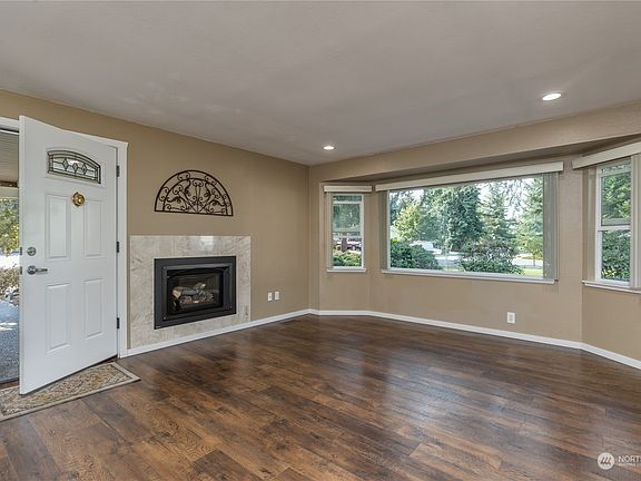 4th image of 11106 SE 323rd Street