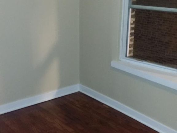 5th image of 6752 N Lakewood Ave