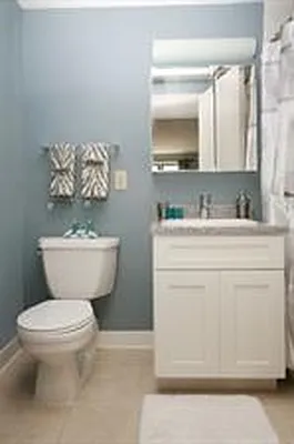 Rented by Corcoran | media 46