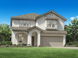 806 N Gleaming Trl, New Braunfels, TX 78130