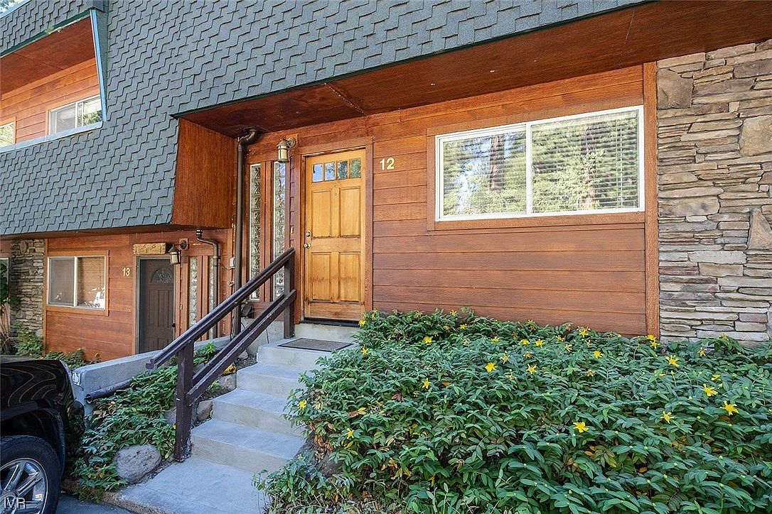 845 Southwood Blvd 12, Incline Village, NV 89451 MLS 1013981 Zillow